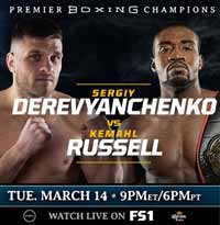 derevyanchenko-vs-russell-full-fight-video-poster-2017-03-14