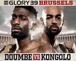 doumbe-vs-kongolo-3-full-fight-video-glory-39-poster