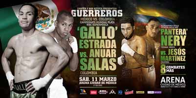 estrada-vs-salas-full-fight-video-poster-2017-03-11