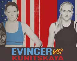 evinger-vs-kunitskaya-2-full-fight-video-invicta-fc-22-poster