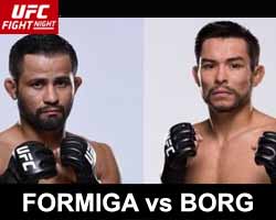 formiga-da-silva-vs-borg-full-fight-video-ufc-fight-night-106-poster