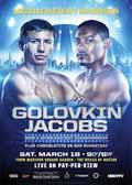 golovkin-vs-jacobs-fight-video-poster-2017-03-18