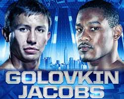 golovkin-vs-jacobs-full-fight-video-poster-2017-03-18