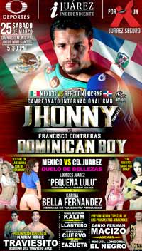 gonzalez-vs-contreras-full-fight-video-poster-2017-03-25