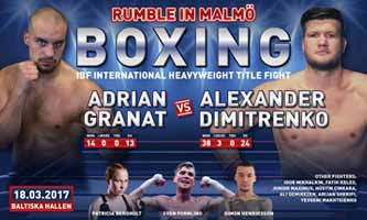 granat-vs-dimitrenko-full-fight-video-poster-2017-03-18