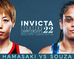 hamasaki-vs-souza-full-fight-video-invicta-fc-22-poster