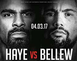 haye-vs-bellew-full-fight-video-poster-2017-03-04