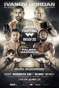 ivanov-vs-jordan-full-fight-video-wsof-35-poster