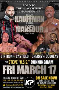 kauffman-vs-mansour-full-fight-video-poster-2017-03-17