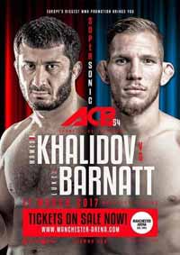 khalidov-vs-barnatt-full-fight-video-acb-54-poster