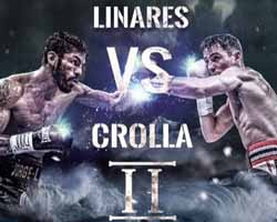 linares-vs-crolla-2-full-fight-video-poster-2017-03-25