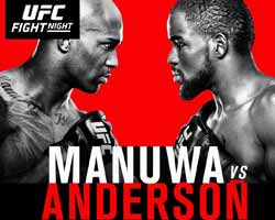 manuwa-vs-anderson-full-fight-video-ufc-fight-night-107-poster