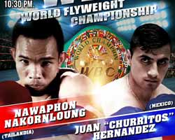 nawaphon-vs-hernandez-full-fight-video-poster-2017-03-04