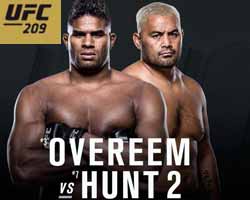 overeem-vs-hunt-2-full-fight-video-ufc-209-poster