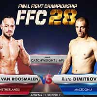 roosmalen-vs-dimitrov-full-fight-video-ffc-28-poster