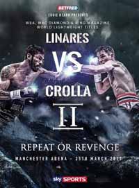 rose-vs-arnfield-full-fight-video-poster-2017-03-25