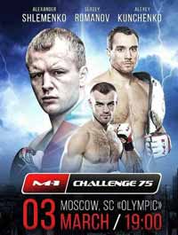 shlemenko-vs-bradley-full-fight-video-m1-challenge-75-poster