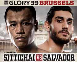 sitthichai-vs-salvador-3-full-fight-video-glory-39-poster