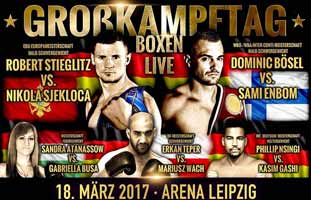 stieglitz-vs-sjekloca-full-fight-video-poster-2017-03-18