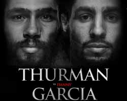 thurman-vs-garcia-full-fight-video-poster-2017-03-04