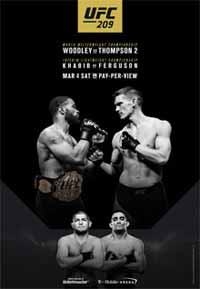 ufc-209-poster-woodley-vs-thompson-2