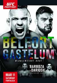 ufc-fight-night-106-poster-belfort-vs-gastelum