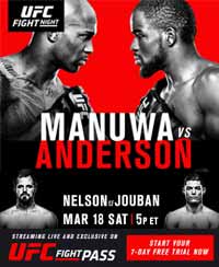 ufc-fight-night-107-poster-manuwa-vs-anderson