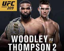 woodley-vs-thompson-2-full-fight-video-ufc-209-poster