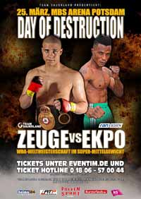 zeuge-vs-ekpo-full-fight-video-poster-2017-03-25