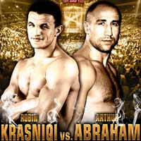 abraham-vs-krasniqi-full-fight-video-poster-2017-04-22