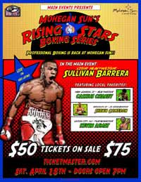 barrera-vs-parker-full-fight-video-poster-2017-04-15