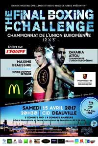 beaussire-vs-attou-full-fight-video-poster-2017-04-15