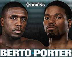 berto-vs-porter-full-fight-video-poster-2017-04-22