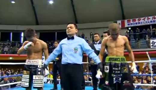 best-boxing-fight-year-2017-fukuhara-vs-calleros-video-foty