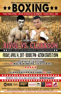 bivol-vs-clarkson-full-fight-video-poster-2017-04-14