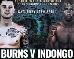 burns-vs-indongo-full-fight-video-poster-2017-04-15