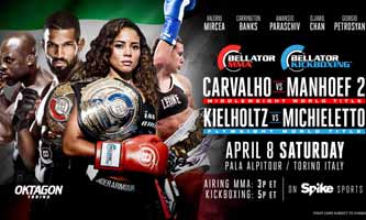 carvalho-vs-manhoef-2-full-fight-video-bellator-176-poster