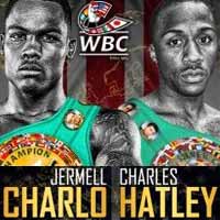 charlo-vs-hatley-full-fight-video-poster-2017-04-22