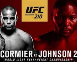 cormier-vs-johnson-2-full-fight-video-ufc-210-poster