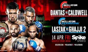 dantas-vs-higo-full-fight-video-bellator-177-poster