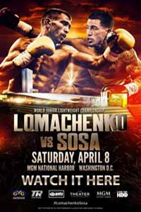 gvozdyk-vs-gonzalez-full-fight-video-poster-2017-04-08