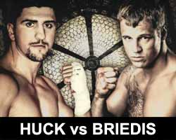 huck-vs-briedis-full-fight-video-poster-2017-04-01