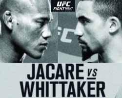 jacare-souza-vs-whittaker-full-fight-video-ufc-on-fox-24-poster