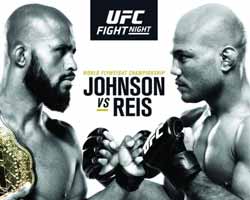 johnson-vs-reis-full-fight-video-ufc-on-fox-24-poster