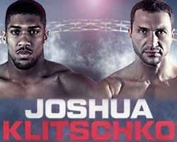 joshua-vs-klitschko-full-fight-video-poster-2017-04-29