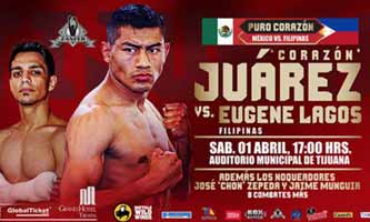 juarez-vs-lagos-full-fight-video-poster-2017-04-01