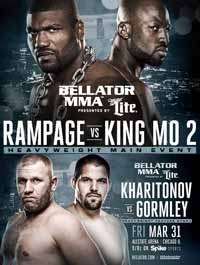 kharitonov-vs-gormley-full-fight-video-bellator-175-poster