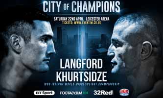 langford-vs-khurtsidze-full-fight-video-poster-2017-04-22