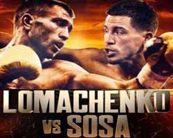 lomachenko-vs-sosa-full-fight-video-poster-2017-04-08