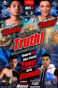 mijares-vs-rojas-2-full-fight-video-poster-2017-04-08